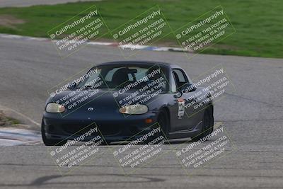 media/Jan-24-2026-Speed Ventures (Sat) [[516b58eadb]]/Yellow/Session 2 (Off Ramp)/